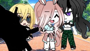 ~meme~я легенда я богиня королева😘