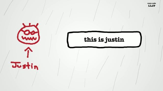 The Jackbox- Drawful with Northernlion [Episode 6] смотреть онлайн