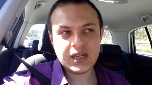 Илья Пономаренко - Как заработать деньги в Германии за 5 минут смотреть онлайн