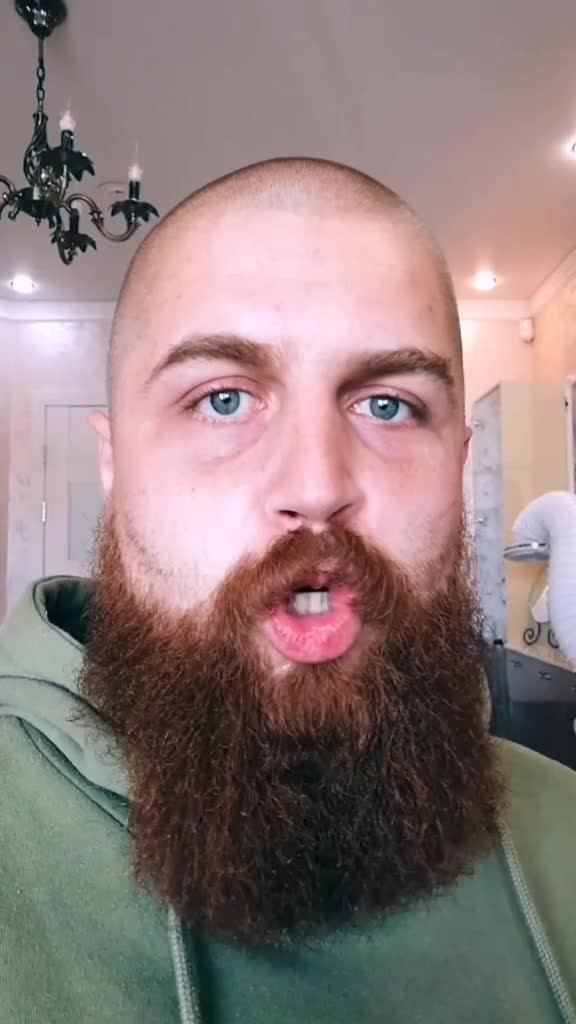 Ни в коем случае не кладите крафт пакеты друг на друга! #бьютиошибки #крафтпакет #сухожар #стерилиза
