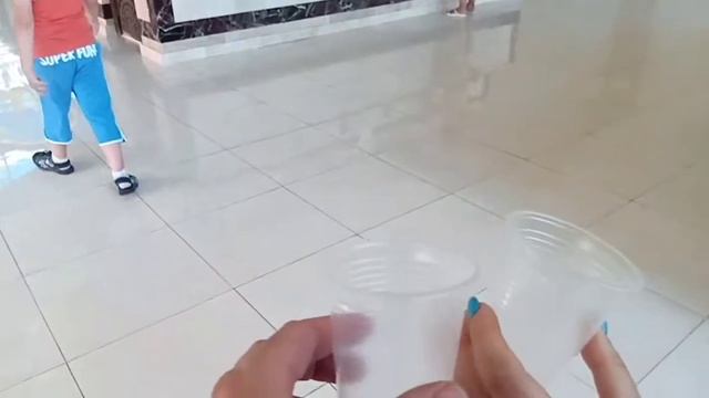 Миргород курорт | Ресторан Гоголь смотреть онлайн