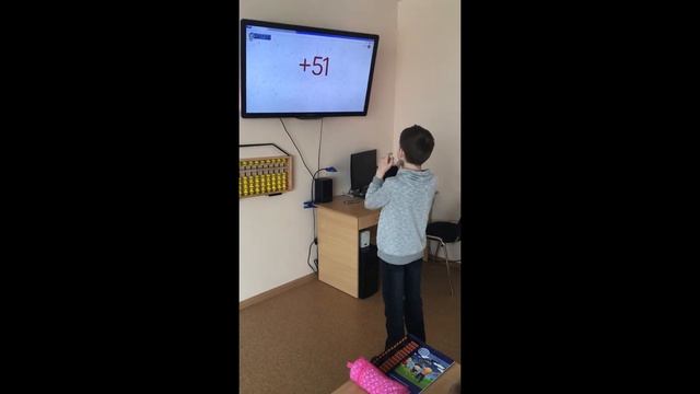 Влад Жолудь, 8 лет смотреть онлайн