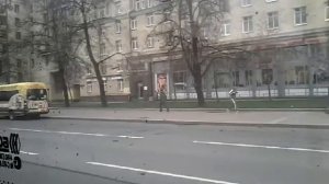 Троллейбус 26 "Ст. м. Московские вр-та.-ж/д.ст."Сортировочная".