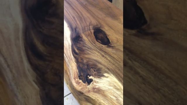 СУАР Слэб смотреть онлайн