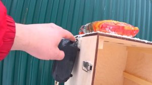 Рецепт копчения яиц холодным способом