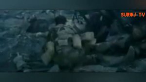 18+ по соображениям совести