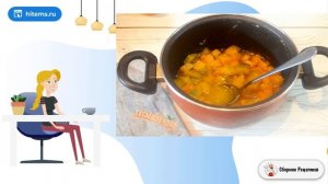 Варенье из тыквы. Рецепт классический с фото пошагово