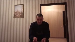 Мопс заехал в батюшку Григория  Финал