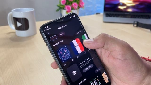 Sabse Sasti Calling Smartwatch? - Noise ColorFit Ultra Buzz Review? смотреть онлайн