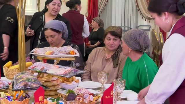 1 часть