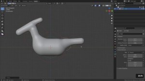 03_05_metaballs_workflow