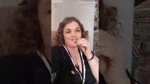 Песня:"Хулиганка".Исполняет:Светлана