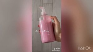 Подборка эстетичных видео ? из тт и Pinterest