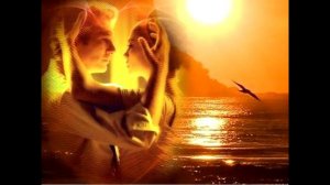 В День Рождения- Не могу я тебе в день рождения дорогие подарки дарить(наброски)