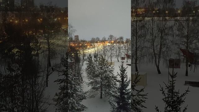 #утро