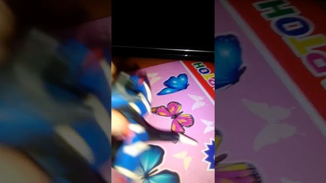Дракон из пластилина