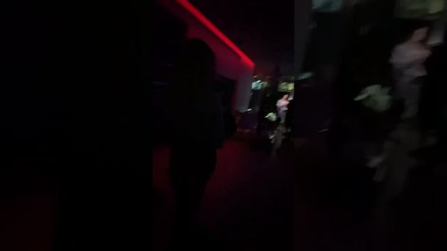 МЕЛСТРОЙ ЭФИР О СУДЕ ТУСА ДОМА смотреть онлайн