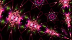 Футажи! Комплект Футажей Праздничный 4 от Киностудии Мудрого Кота Тимофея!