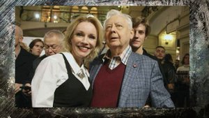 БРОСИЛ ЖЕНУ ПОСЛЕ 35 ЛЕТ БРАКА! Кто была та единственная любовь Олега Табакова?