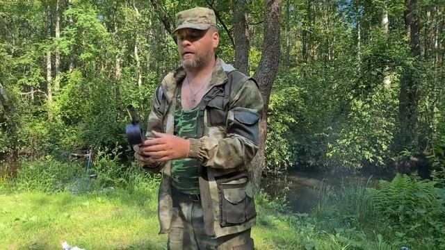 Опахало для мангала  Маленькая турбина раздуваем мангал