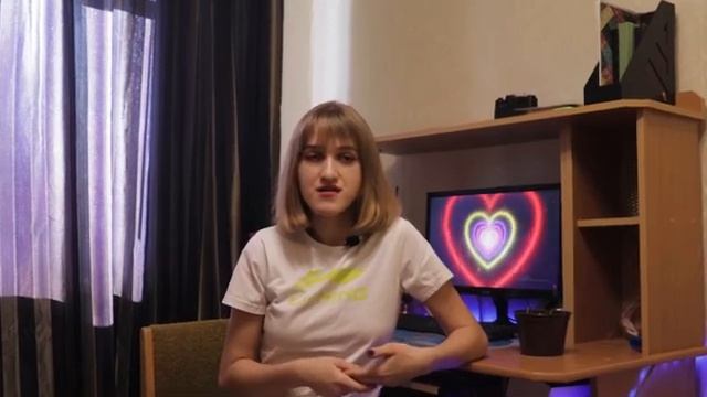 Опасна ли фермерская продукция? смотреть онлайн