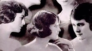 Антонио Вивальди 'Адажио' A Vivaldi 'Adagio'