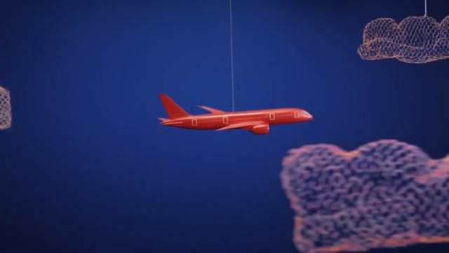 SkyTeam Loyalty Benefits: Alliance-wide Recognition смотреть онлайн