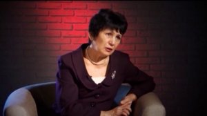 Проект «Нефронтовые будни» ТК «Регион» признан лучшим