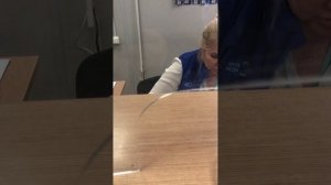 Почта России электронная доверенность!