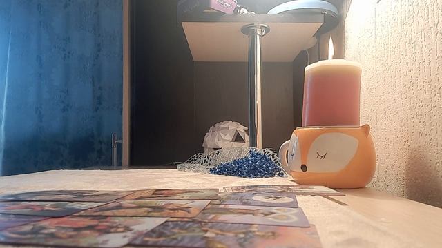 КРЕСТОВАЯ ДАМА СОБЫТИЯ смотреть онлайн