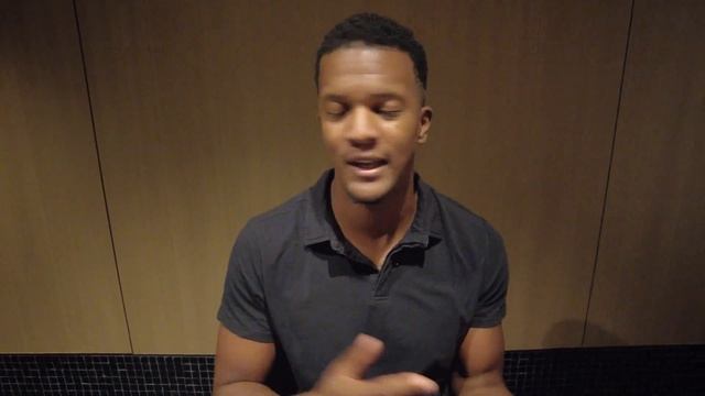 How dangerous is Salvador Bahia Brazil ?? смотреть онлайн