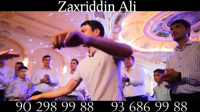 to'y buxoro zaxriddin_ali бухоро туй бухорча захриддин али buxoro toʻy buxorcha mp3 смотреть онлайн