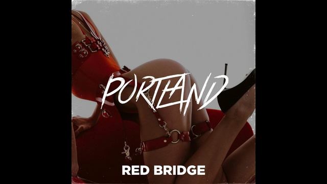 (FREE) "Portland" Drake Type Beat