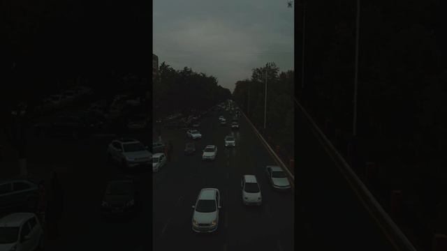 Minor Mosque 🕌 Tashkent Uzbekistan • Tashkent City Nightlife • Tashkent City Center смотреть онлайн