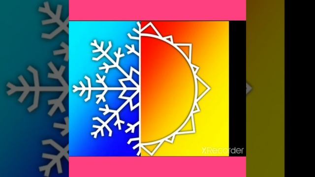 Как устроен орган осязания?-Гугол знаний