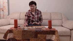 СДЕЛАЕТ ЛИ МНЕ ПРЕДЛОЖЕНИЕ МОЙ ЛЮБИМЫЙ? | ОНЛАЙН ГАДАНИЕ | КАРТЫ ТАРО |