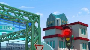 ? Avto Sarguzasht - Baxs 13-qism (o‘zbek multfilm) | Авто Саргузашт - Бахс 13-қисм (ўзбек мултфильм