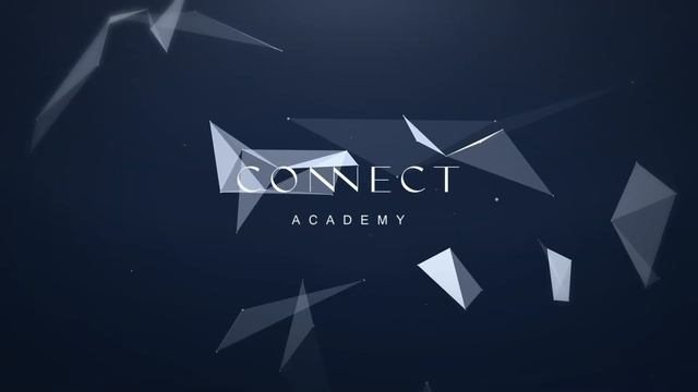 Сonnect Academy — онлайн-обучение перманентному макияжу Европейского уровня.
