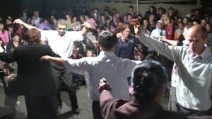 Простой Народ Лезгинская свадьба ???