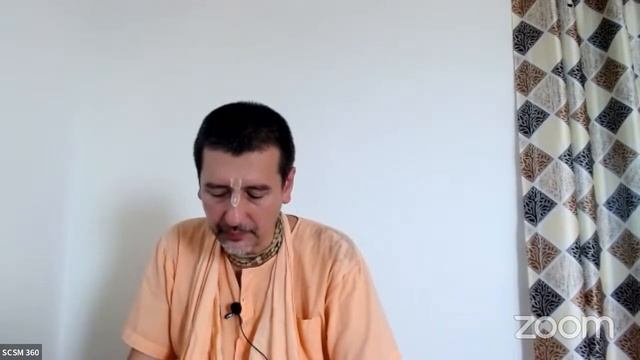Навадвипа-дхама-махатмья ч.12 Суварнабихар