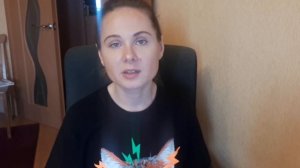 Обзор на "Чапаев и Пустота". Автор Виктор Пелевин