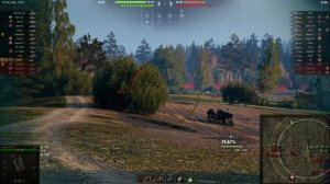 мастер мурованка