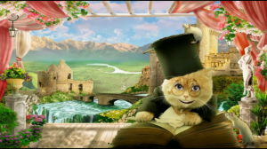 Ехал Грека через реку скороговорка на разных языках мира