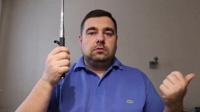 Ricoh Theta V обзор впечатление после 4 недель использования – смотреть ...