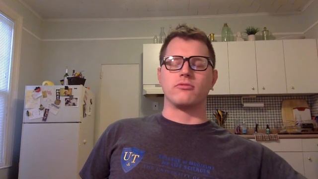 Joe Riffe Magnetic Memory Method Masterclass Testimonial смотреть онлайн