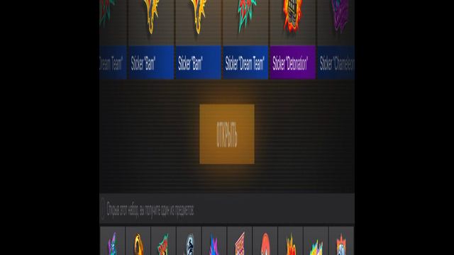 1000007725.mp4 смотреть онлайн