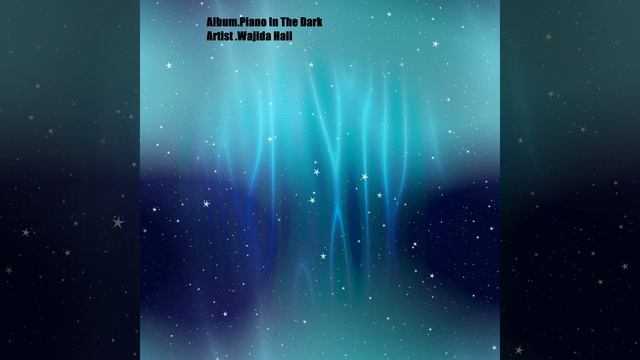 Piano in the dark смотреть онлайн