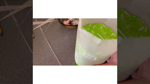 👍Формы для куличей быстро и бюджетно своими руками 👌👏