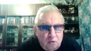 Борис Ратников.  Оружие Богов. Отрывок из онлайн-лекции "Дисциплина ума"