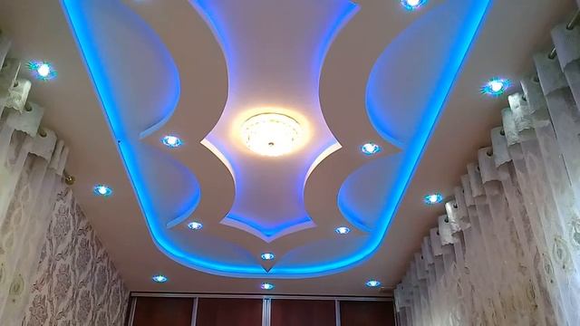 Красивый Фигура потолок, Таджикстан ? ?? ? @dilmurodmastertj6829 смотреть онлайн